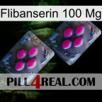 Flibanserin 100 Mg 01
